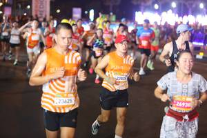BIB: 23625, 22025, 26938
                            <button type="button" onclick="openModal(23212082)" class="btn btn-primary btn-sm float-right btn-popup" data-toggle="modal" data-target=".modal-high-quality">
                        <i class="fas fa-shopping-cart"></i> Add to Cart
                    </button>
                                            <button type="button" onclick="isThisMe(23212082, true)" class="btn btn-success btn-sm float-right btn-popup btn-isme hidden" data-toggle="tooltip" data-placement="bottom" title="นี่คือรูปของคุณใช่ไหม คลิกที่นี่เพื่อเอาเข้าอัลบั้ม">
                        <i class="fas fa-plus"></i> Add to album
                    </button>
                    <button type="button" onclick="isThisMe(23212082, false)" class="btn btn-warning btn-sm float-right btn-popup btn-isnotme hidden">
                        <i class="fas fa-ban"></i> Remove from album
                    </button>